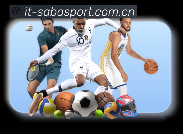 信息同步与入口统一展示