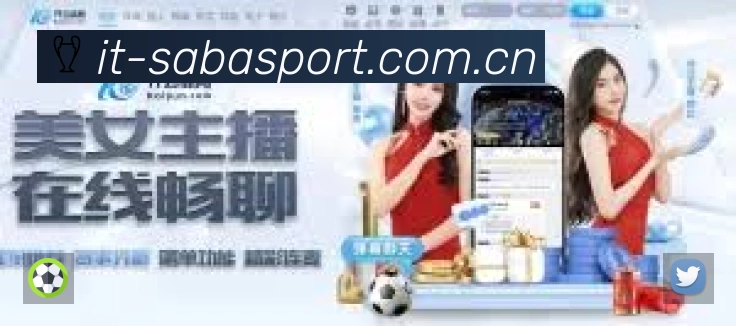 我们的使命与愿景